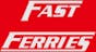 Fast Ferries
