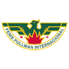 Fénix Internacional