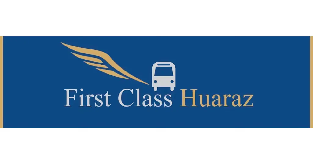 First Class Huaraz