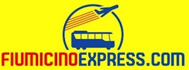 Fiumiccino Express