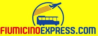 Fiumiccino Express