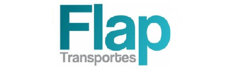 Flap Transportes