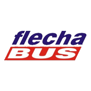 flecha-bus.png