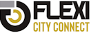 Flexi City Connect