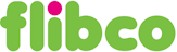 Flibco