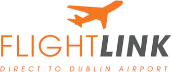 Flight Link Bus Tickets | Book Now, Cancel Up to 15 Min Before | Busbud