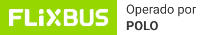 FlixBus – Operado por POLO MINERIA Y PROYECTOS SAC