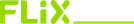Flix México