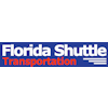 Florida Shuttle