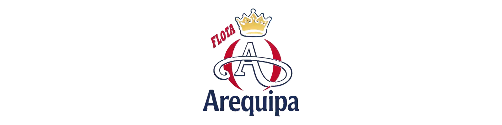 Flota Arequipa