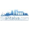 FlyAntalya
