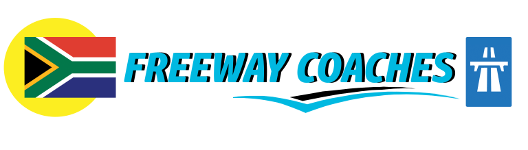 Freeway Coaches