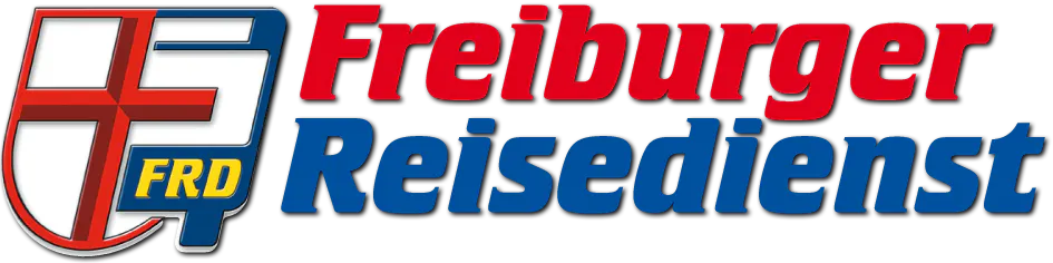 Freiburger Reisedienst