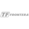 Frontera