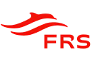 FRS