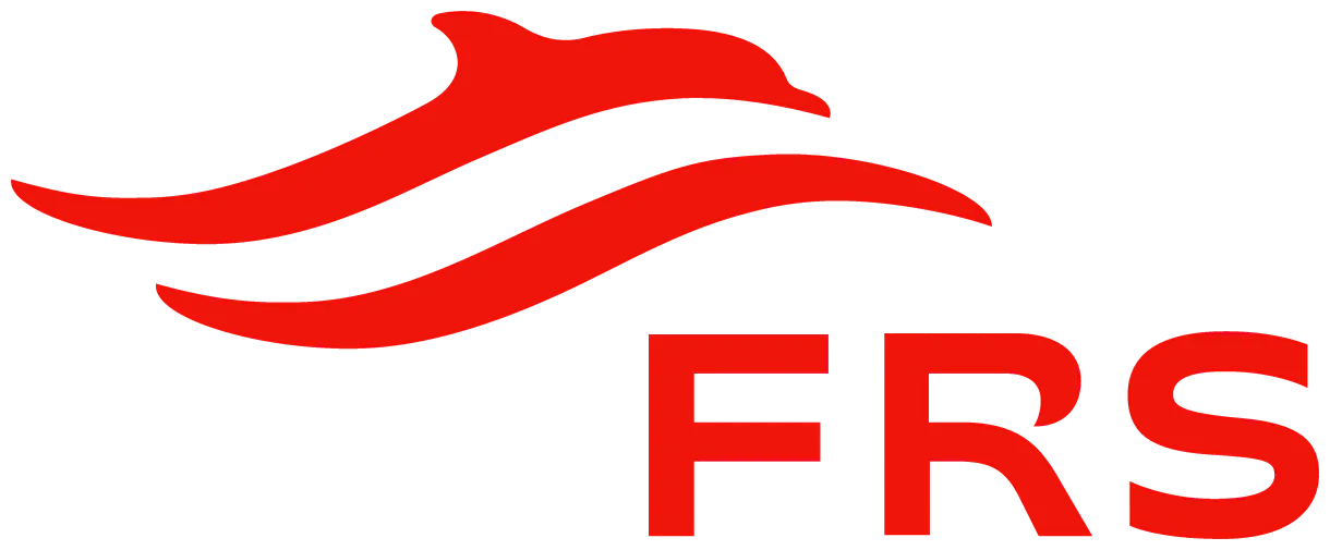 FRS Clipper