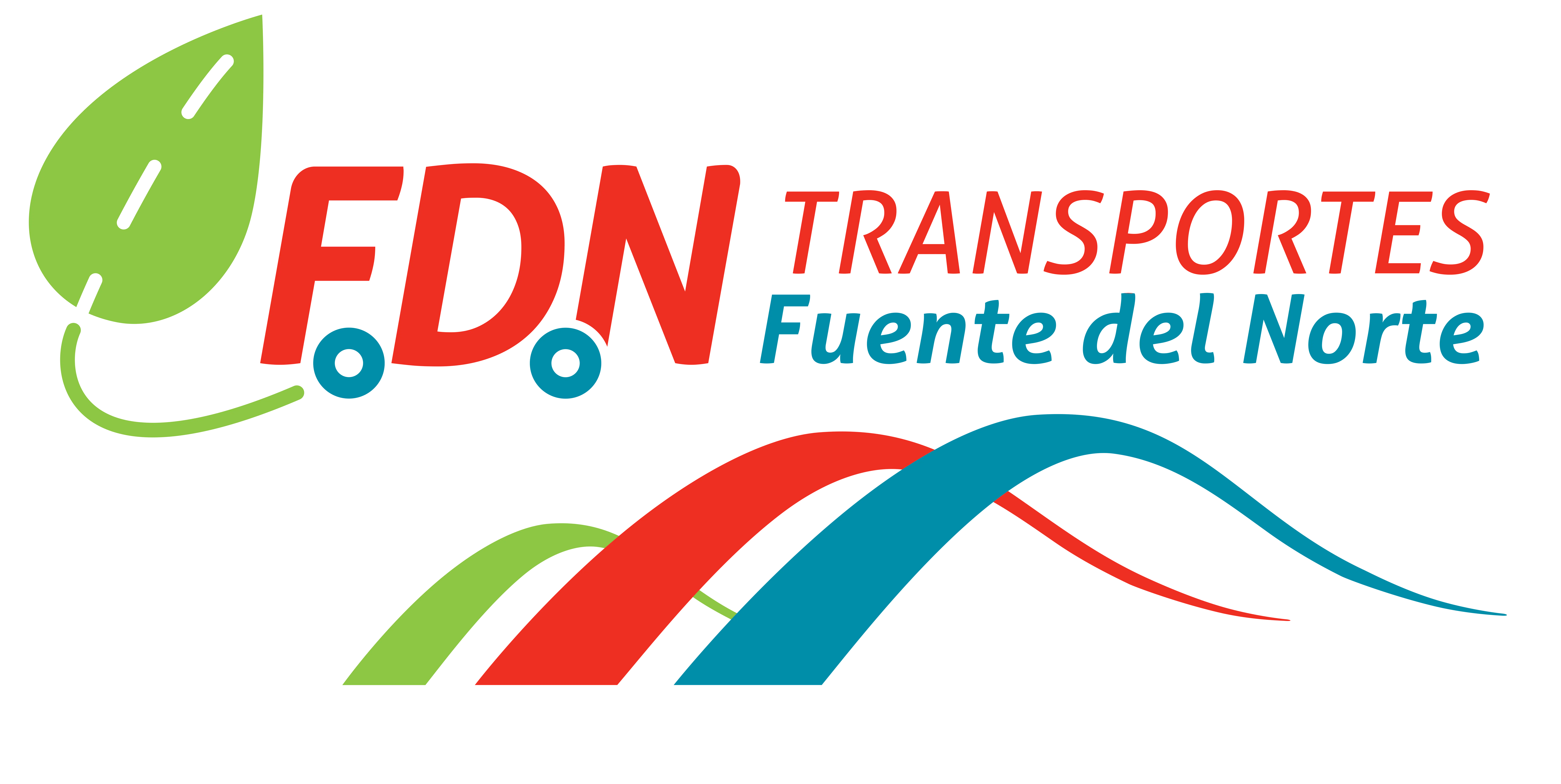 Fuente del Norte