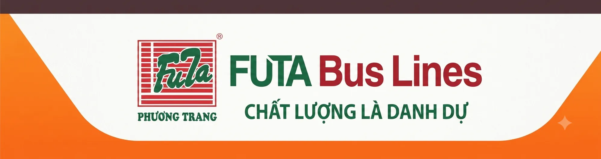 Futa Bus Phuong Trang