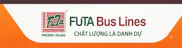 Futa Bus Phuong Trang