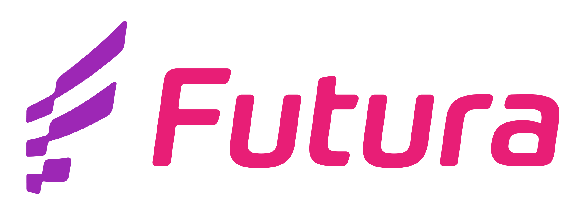 Futura