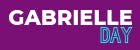 Gabrielle Day