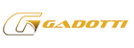 Gadotti