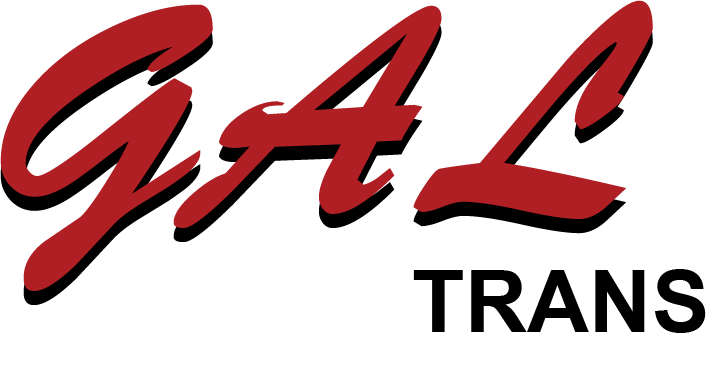 Gal Transervice SRL