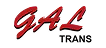 GAL Trans