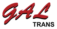 GAL Trans