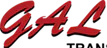 GAL Trans