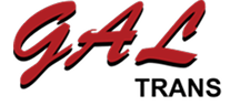 GAL Trans