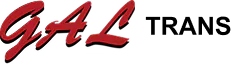 GAL Trans