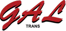 GAL Trans