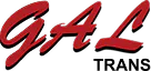 GAL Trans