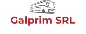 Galprim SRL
