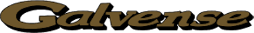 Galvense