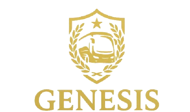 Genesis