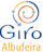 Giro Albufeira