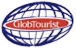 Globtourist