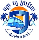 Go Ho Travel