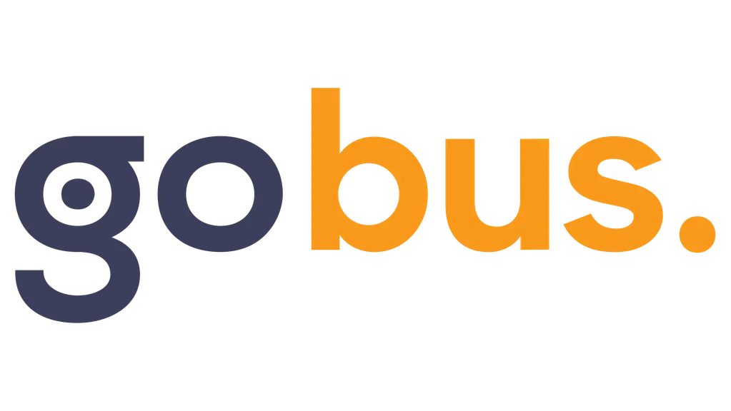 GO Bus