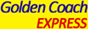 Golden Coach Express