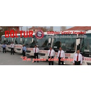 Golhisar Turizm Find Book Official Bus Tickets Busbud