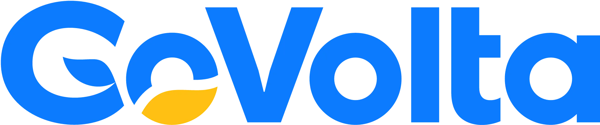 GoVolta