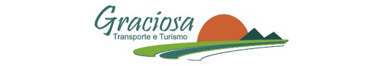 Graciosa Transportes