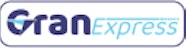 Gran Express