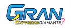 Expreso Diamante