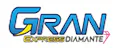 Expreso Diamante