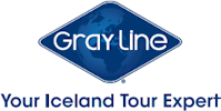 Grayline Iceland