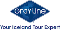 Grayline Iceland